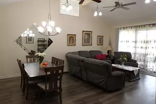 68732 Calle Tafalla, Cathedral City, CA 92234 - Photo 6