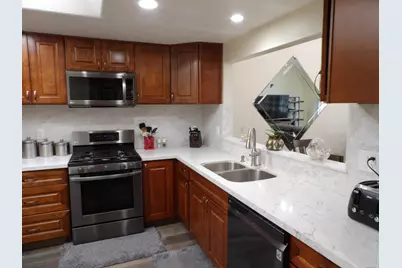 68732 Calle Tafalla, Cathedral City, CA 92234 - Photo 8