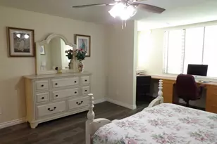 68732 Calle Tafalla, Cathedral City, CA 92234 - Photo 14