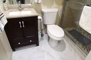 68732 Calle Tafalla, Cathedral City, CA 92234 - Photo 18