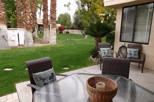 68732 Calle Tafalla, Cathedral City, CA 92234 - Photo 24