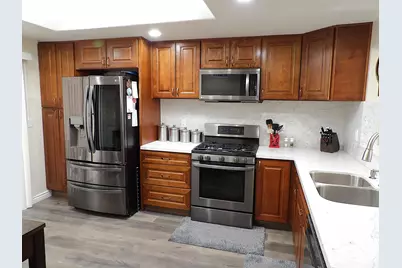 68732 Calle Tafalla, Cathedral City, CA 92234 - Photo 4