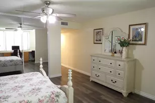 68732 Calle Tafalla, Cathedral City, CA 92234 - Photo 16