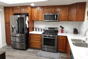 68732 Calle Tafalla, Cathedral City, CA 92234 - Photo 1