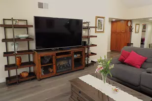 68732 Calle Tafalla, Cathedral City, CA 92234 - Photo 6