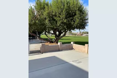 33640 Westchester Drive, Thousand Palms, CA 92276 - Photo 34