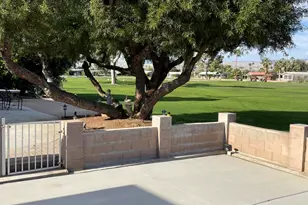 33640 Westchester Dr, Thousand Palms, CA 92276 - Photo 34