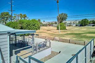 33640 Westchester Dr, Thousand Palms, CA 92276 - Photo 28