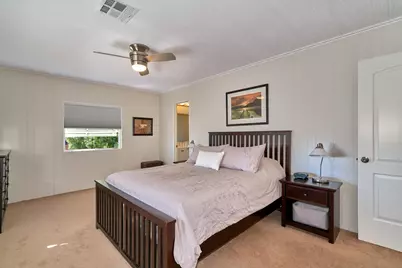 33640 Westchester Drive, Thousand Palms, CA 92276 - Photo 22