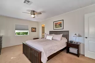 33640 Westchester Dr, Thousand Palms, CA 92276 - Photo 22