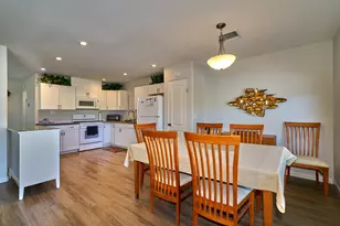 33640 Westchester Dr, Thousand Palms, CA 92276 - Photo 14