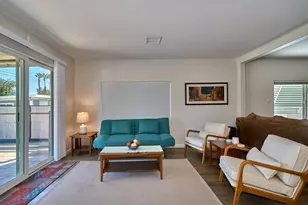 33640 Westchester Dr, Thousand Palms, CA 92276 - Photo 12