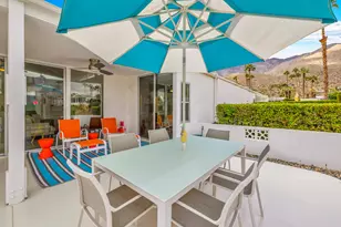 566 E Flor Cir, Palm Springs, CA 92264 - Photo 32