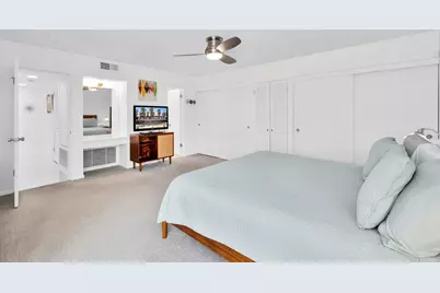 566 E Flor Circle, Palm Springs, CA 92264 - Photo 42