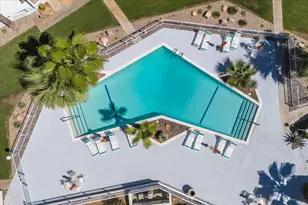 566 E Flor Cir, Palm Springs, CA 92264 - Photo 48