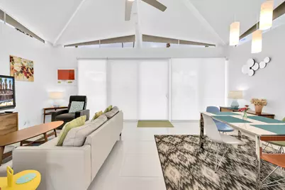 566 E Flor Circle, Palm Springs, CA 92264 - Photo 38