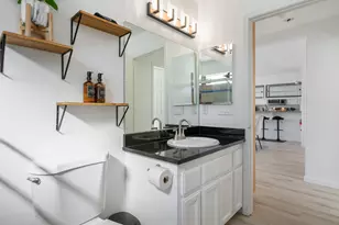 6946 Lennox Ave, Yucca Valley, CA 92284 - Photo 36