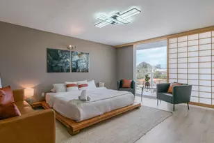 6946 Lennox Ave, Yucca Valley, CA 92284 - Photo 28