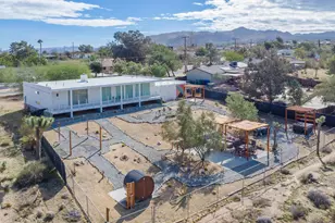 6946 Lennox Ave, Yucca Valley, CA 92284 - Photo 4