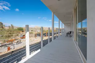 6946 Lennox Ave, Yucca Valley, CA 92284 - Photo 44