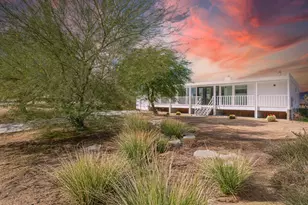 6946 Lennox Ave, Yucca Valley, CA 92284 - Photo 2