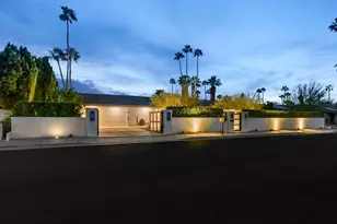 460 N Orchid Tree Ln, Palm Springs, CA 92262 - Photo 40