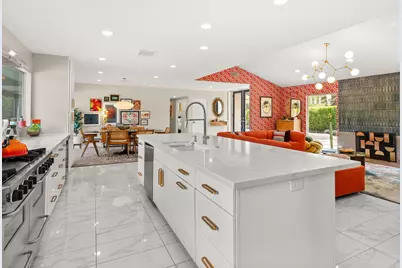 460 N Orchid Tree Lane, Palm Springs, CA 92262 - Photo 18