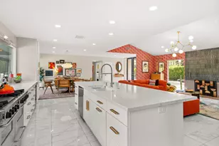 460 N Orchid Tree Ln, Palm Springs, CA 92262 - Photo 18