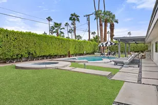 460 N Orchid Tree Ln, Palm Springs, CA 92262 - Photo 36