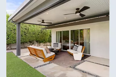 460 N Orchid Tree Lane, Palm Springs, CA 92262 - Photo 22