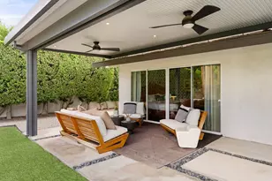 460 N Orchid Tree Ln, Palm Springs, CA 92262 - Photo 22