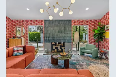 460 N Orchid Tree Lane, Palm Springs, CA 92262 - Photo 14