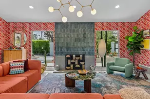 460 N Orchid Tree Ln, Palm Springs, CA 92262 - Photo 14