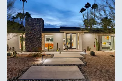 460 N Orchid Tree Lane, Palm Springs, CA 92262 - Photo 8