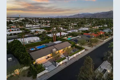 460 N Orchid Tree Lane, Palm Springs, CA 92262 - Photo 38