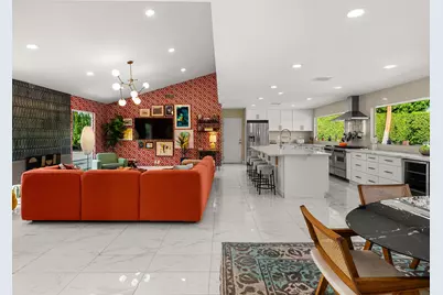 460 N Orchid Tree Lane, Palm Springs, CA 92262 - Photo 12