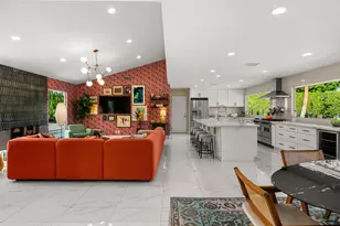 460 N Orchid Tree Ln, Palm Springs, CA 92262 - Photo 12