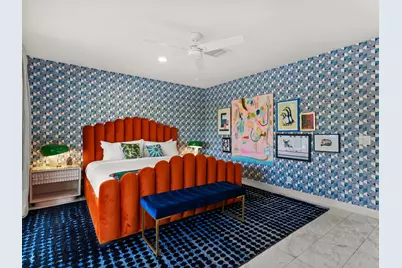 460 N Orchid Tree Lane, Palm Springs, CA 92262 - Photo 20