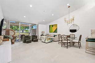 48885 Mariposa Dr, Palm Desert, CA 92260 - Photo 2