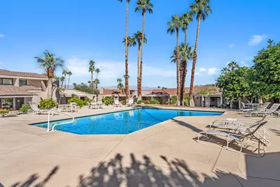 48885 Mariposa Drive, Palm Desert, CA 92260 - Photo 18