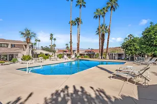 48885 Mariposa Dr, Palm Desert, CA 92260 - Photo 18