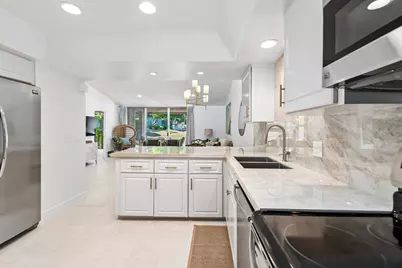 48885 Mariposa Drive, Palm Desert, CA 92260 - Photo 8