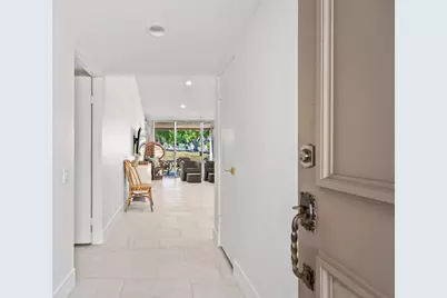 48885 Mariposa Drive, Palm Desert, CA 92260 - Photo 1