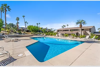 48885 Mariposa Drive, Palm Desert, CA 92260 - Photo 28