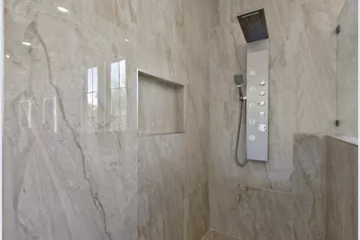 81961 Contento Street, La Quinta, CA 92253 - Photo 22