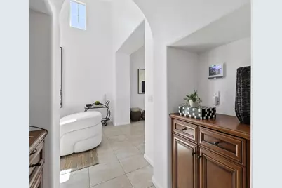 81961 Contento Street, La Quinta, CA 92253 - Photo 10