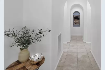 81961 Contento Street, La Quinta, CA 92253 - Photo 16