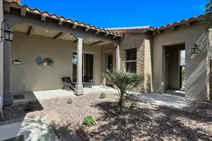 81961 Contento St, La Quinta, CA 92253 - Photo 26