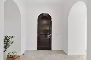 81961 Contento St, La Quinta, CA 92253 - Photo 4