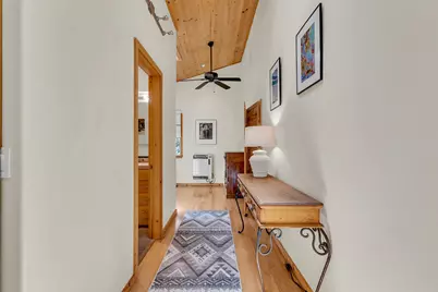 53560 Country Club Drive, Idyllwild, CA 92549 - Photo 26